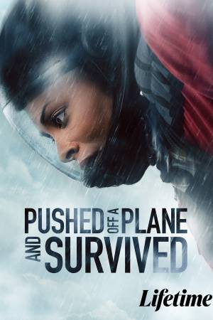 Pelisplus2 Pushed Off a Plane and Survived
