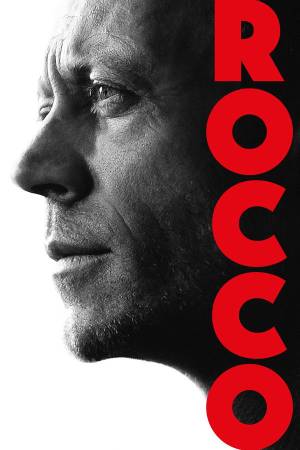 Rocco