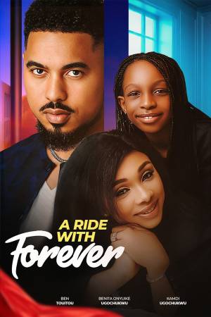 Pelisplus2 A Ride with Forever