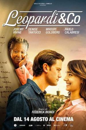 Leopardi & Co
