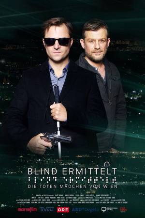 The Blind Detective: Las chicas muertas de Viena