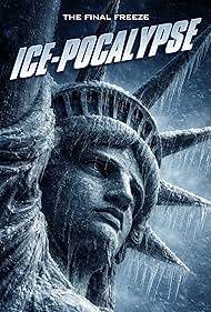 Ice-Pocalypse