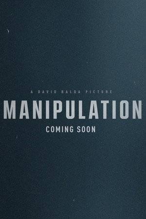 Manipulation