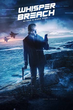 Pelisplus2 Whisper Breach