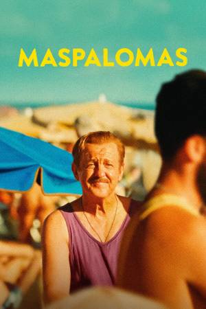 Pelisplus2 Maspalomas