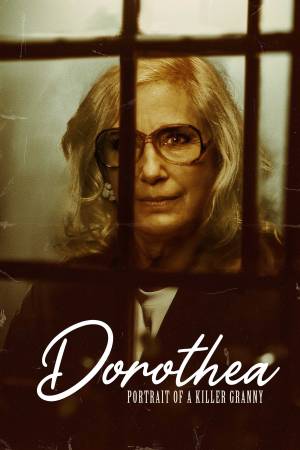 Pelisplus2 Dorothea