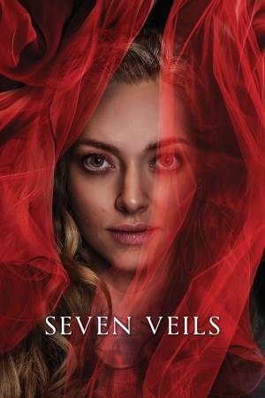 Pelisplus2 Seven Veils