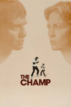 Campeón