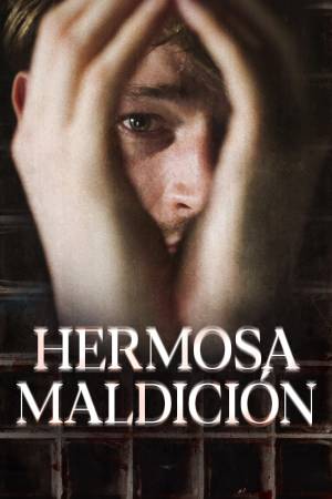 Hermosa Maldición
