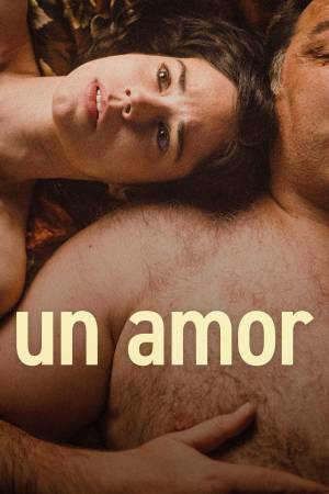 Pelisplus2 Un amor