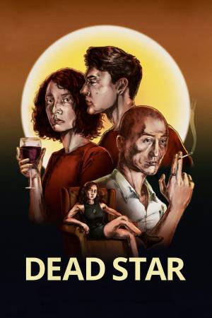 Pelisplus2 Dead Star
