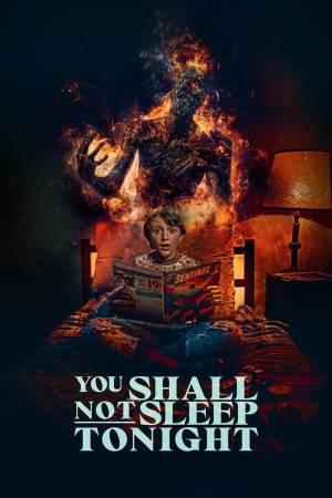Pelisplus2 You Shall Not Sleep Tonight
