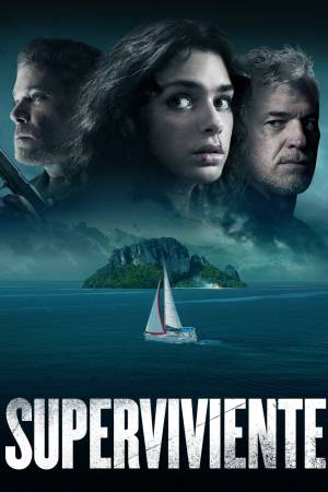 Pelisplus2 Superviviente