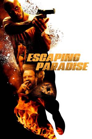 Pelisplus2 Escaping Paradise