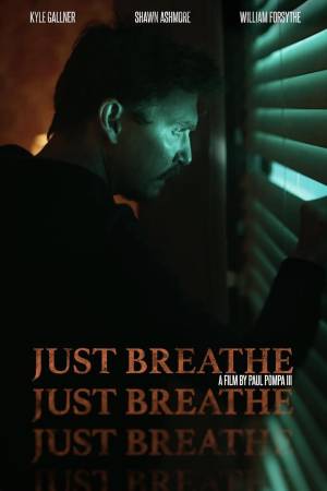 Pelisplus2 Just Breathe