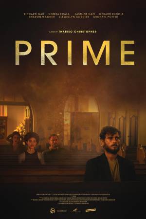 Pelisplus2 Prime