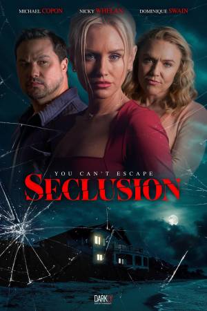 Pelisplus2 Seclusion