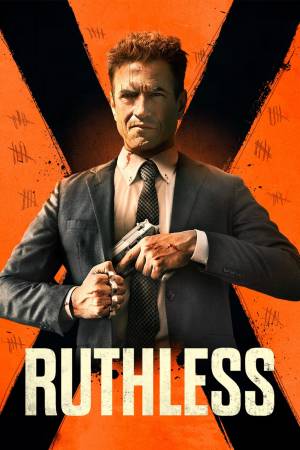 Pelisplus2 Ruthless