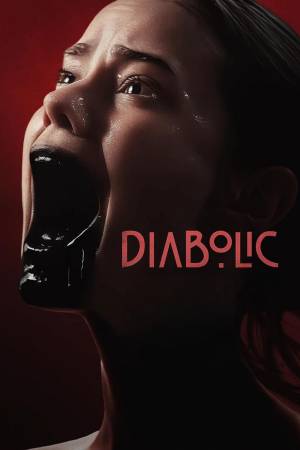 Pelisplus2 Diabolic
