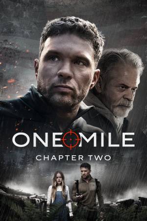 Pelisplus2 One Mile: Chapter Two