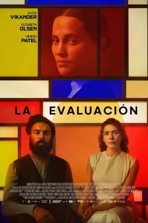 La evaluación