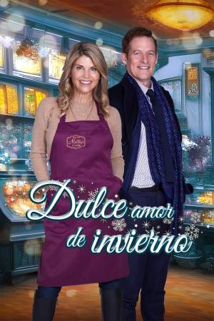 Pelisplus2 Dulce amor de invierno