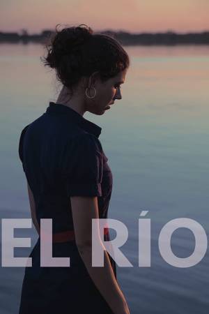 El Río