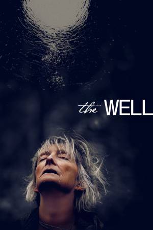 Pelisplus2 The Well