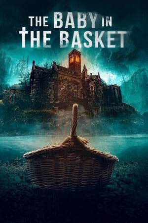 Pelisplus2 The Baby in the Basket
