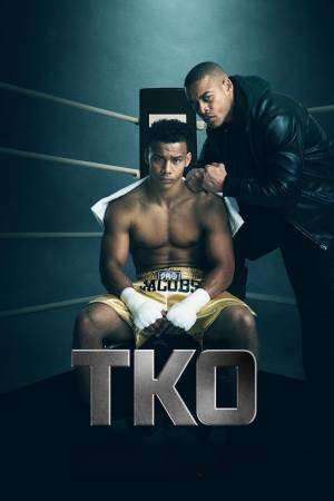 Pelisplus2 TKO