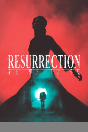 Resurrection