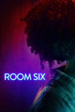 Pelisplus2 Room Six