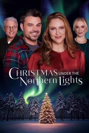 Pelisplus2 Christmas Under the Northern Lights