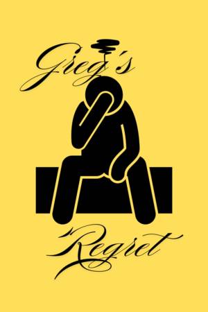 Pelisplus2 Greg's Regret