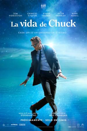Pelisplus2 La vida de Chuck