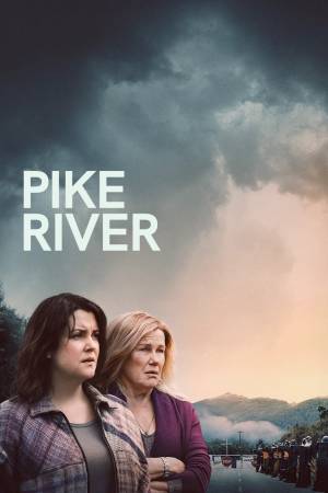 Pelisplus2 Pike River