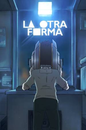 Pelisplus2 La Otra Forma