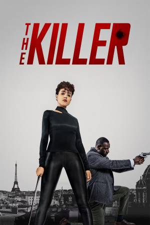 Pelisplus2 The Killer