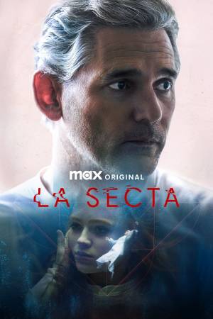 Pelisplus2 La secta
