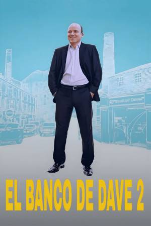 El banco de Dave 2