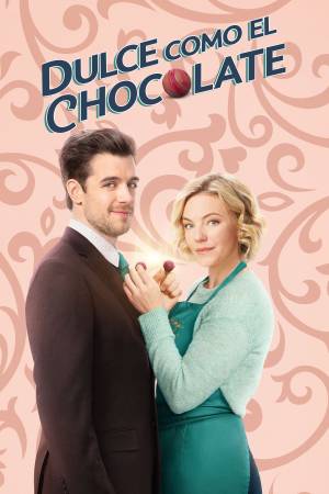 Sweeter Than Chocolate