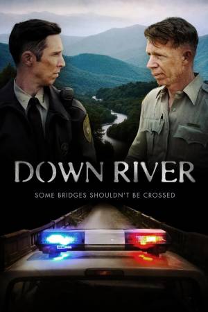 Pelisplus2 Down River