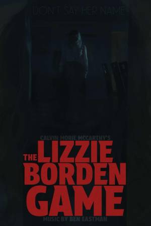 Pelisplus2 The Lizzie Borden Game