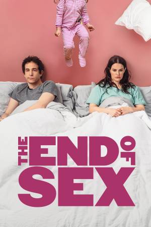 Pelisplus2 The End of Sex