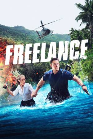 Pelisplus2 Freelance
