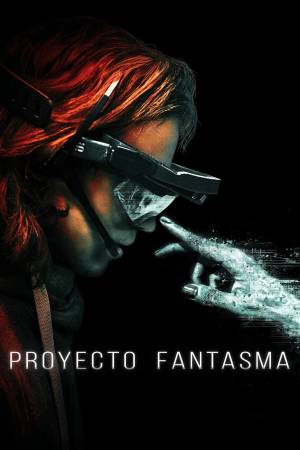 Pelisplus2 Proyecto Fantasma