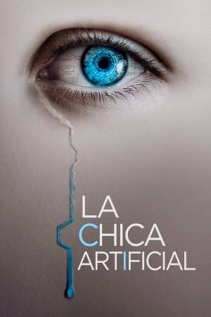 The Artifice Girl
