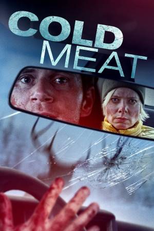 Pelisplus2 Cold Meat