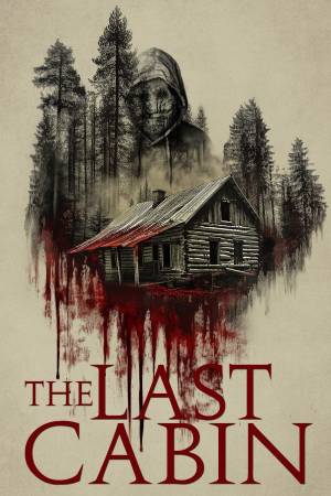 Pelisplus2 The Last Cabin