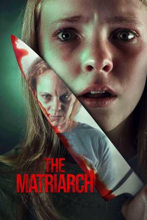 Pelisplus2 The Matriarch